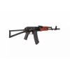 Страйкбольна штурмова гвинтівка Specna Arms AKC74 SA-J04 Edge Hal Etu